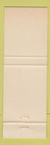 Matchbook Cover - Sandy's Charcoal Hearth Paramus NJ