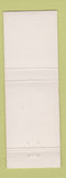 Matchbook Cover - Ed Salles Real Estate Atwater CA