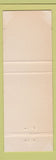 Matchbook Cover - Holiday Steak Hosue South Sioux City NE