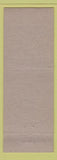 Matchbook Cover - American Legion OB Nelson Ottumwa IA
