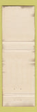 Matchbook Cover - Louise's Dress Shop Altoona PA