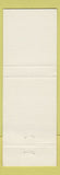 Matchbook Cover - Fullerton Farmers Elevator Fullerton ND