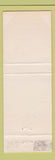 Matchbook Cover - Brigg's BBQ Chickasha OK