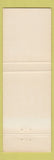 Matchbook Cover - Town and Country Shoes Sedalia Columbia MO