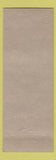 Matchbook Cover - American Legion Wyandot Post Upper Sandusky OH