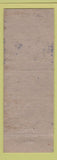 Matchbook Cover - American Legion Mainland Post Pleasantville NJ