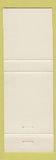Matchbook Cover - Grandview Motel Grandview WA