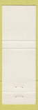 Matchbook Cover - Antique Emporium Mall Beaver Falls PA