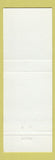 Matchbook Cover - Merit Bowling Cigarettes
