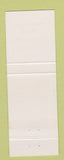 Matchbook Cover - Farmers  National Bank Watsontown PA? WEAR #1