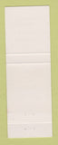 Matchbook Cover - Farmers  National Bank Watsontown PA? WEAR #2
