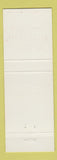 Matchbook Cover - Auburn State Bank Auburn NE