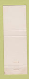 Matchbook Cover - Ridley Brothers 66 Truck Stop oil gas Okford AL