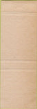 Matchbook Cover - Yankee Tavern New York City