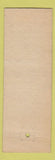 Matchbook Cover - Mowbray Lyon Dodge Cars Trucks Lincoln NE
