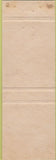 Matchbook Cover - Little Hide A Way New York City