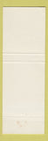 Matchbook Cover - Herc's Beef Buffet Ann Arbor MI