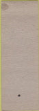 Matchbook Cover - B and B Auto Parts Tempe AZ