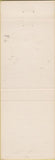 Matchbook Cover - Folsom Auto Supply Folsom CA