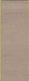 Matchbook Cover - Ogden's Auto Supply Escondido CA