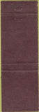 Matchbook Cover - 5 Cents Savings Bank New Bedford MA