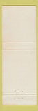 Matchbook Cover Decoration Centers Wallpaper City Broadmeadows Coburg Australia