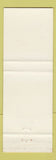 Matchbook Cover - Farmers' Store Auckland New Zealand