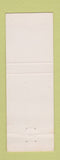 Matchbook Cover - Jordan's Campground's Danville PA