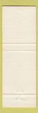Matchbook Cover - Ayro Walker Products Christchurch New Zealand Palmerston