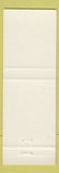 Matchbook Cover - Foster Mansfield Dry Cleaners Upper Hutt New Zealand
