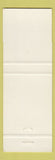Matchbook Cover - MacDonald's Trouser House Clothes Napier New Zealand