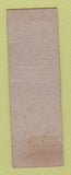 Matchbook Cover - Yankee Clipper Milwaukee? Midget