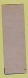 Matchbook Cover - Kuntz's Cafe Dayton OH SAMPLE Midget