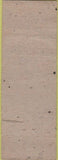 Matchbook Cover - Roosevelt Cafe Chicago? Girlie POOR