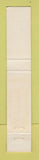 Matchbook Cover - Carlton Restaurant Tomah WI 10 Strike