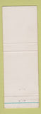 Matchbook Cover - Grain Belt Beer Minneapolis MN