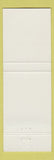Matchbook Cover - Stroh's Beer 1982 World's Fair Knoxville TN