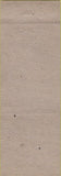 Matchbook Cover - Edward Bedney Willmar MN Chow Dog