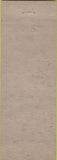 Matchbook Cover - George J Loveless Match Collector Green Ridge PA