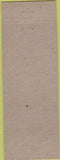 Matchbook Cover - Gustave Denin Superior Match Carver MN