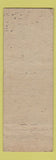 Matchbook Cover - Steve Schwietz Cafe St Paul MN WEAR
