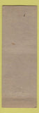 Matchbook Cover - Sand's Cafe Little Falls MN WEAR