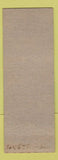 Matchbook Cover - Hobby Poultry Boys ADVANCE Egypt PA WEAR