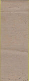 Matchbook Cover - Schommer's Confectionery Great Bend KS