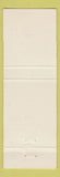 Matchbook Cover - Desert Skies Motor Hotel Gallup NM Route 66