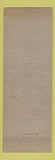 Matchbook Cover - Maryland Restaurant Towson MD