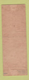 Matchbook Cover - Souris Restaurant Liquor Store Towson MD