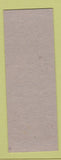Matchbook Cover - Press Craft Christmas Cards Clayton MO? SAMPLE