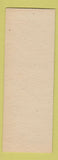 Matchbook Cover - Coffou's Bar? Chicago IL SAMPLE