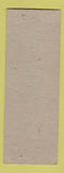 Matchbook Cover - Chase Radio Electric Moberly MO SAMPLE